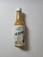 Scotch Fire - Pineapple Hot Sauce